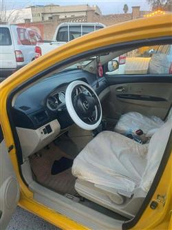 جريت وول فوليكس سي 30